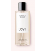 Victoria's Secret Love Fragrance Mist 250ml